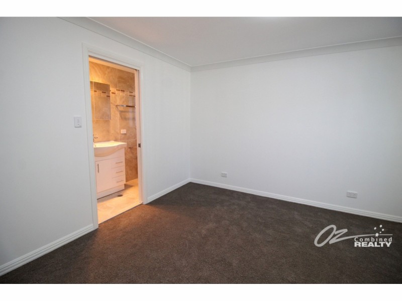 27 Gibson Crescent, Sanctuary Point NSW 2540