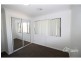 27 Gibson Crescent, Sanctuary Point NSW 2540