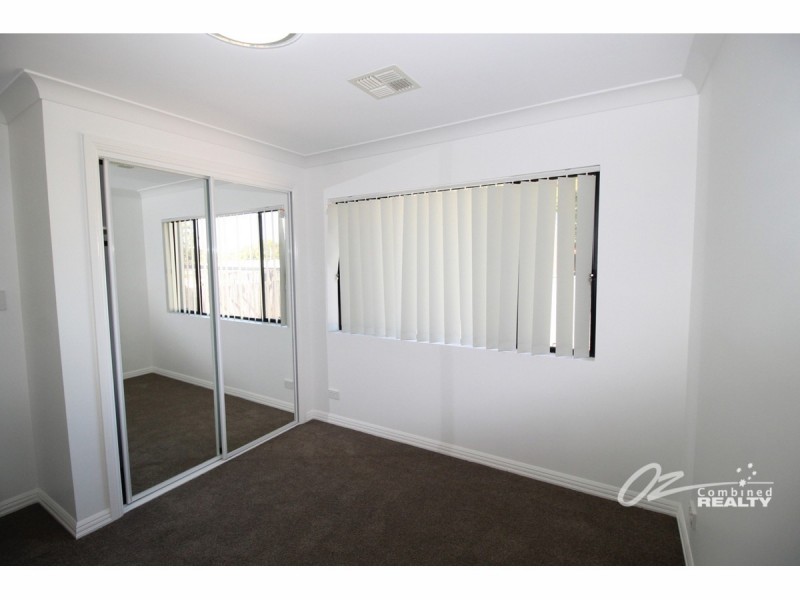 27 Gibson Crescent, Sanctuary Point NSW 2540