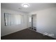 27 Gibson Crescent, Sanctuary Point NSW 2540