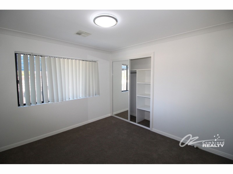 27 Gibson Crescent, Sanctuary Point NSW 2540