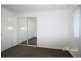 27 Gibson Crescent, Sanctuary Point NSW 2540