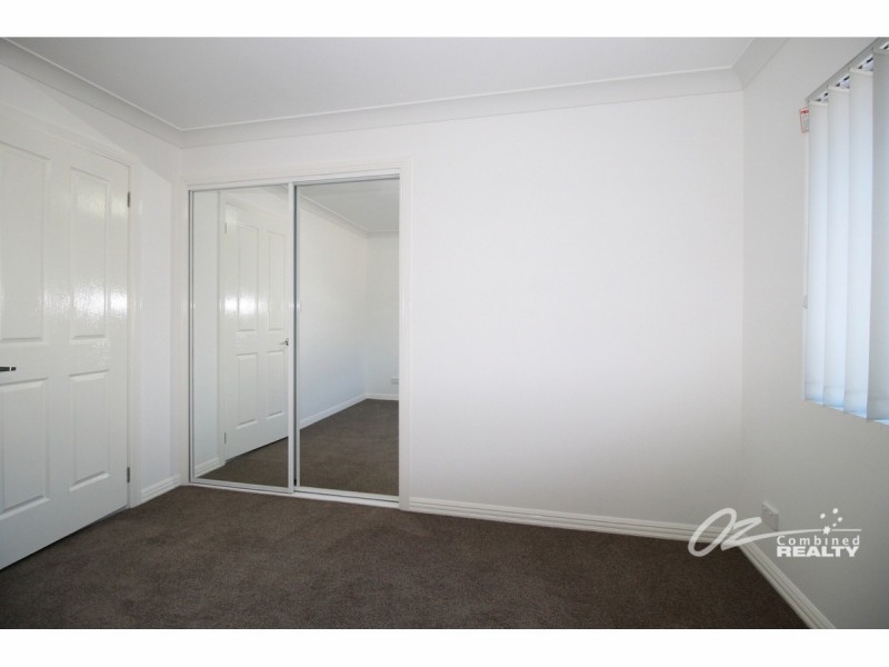 27 Gibson Crescent, Sanctuary Point NSW 2540
