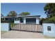 27 Gibson Crescent, Sanctuary Point NSW 2540
