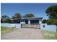 27 Gibson Crescent, Sanctuary Point NSW 2540