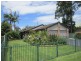 2 Mustang Drive, Sanctuary Point NSW 2540
