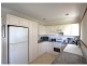 2 Mustang Drive, Sanctuary Point NSW 2540