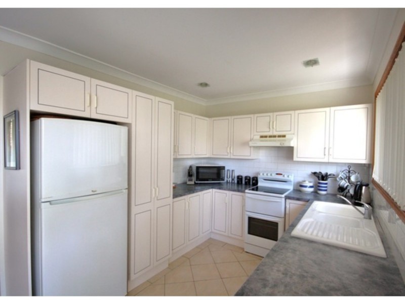 2 Mustang Drive, Sanctuary Point NSW 2540