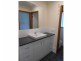 2 Mustang Drive, Sanctuary Point NSW 2540