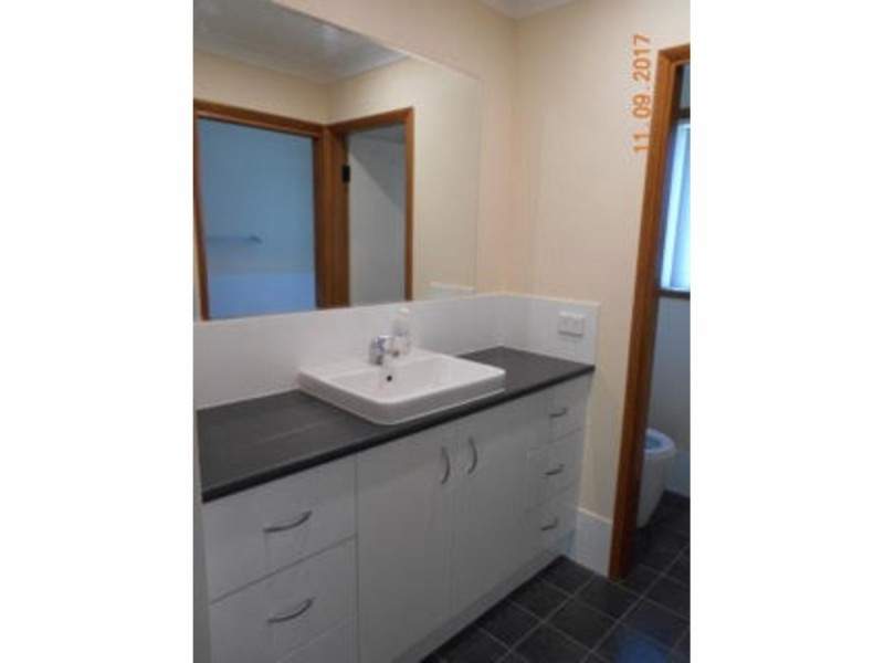 2 Mustang Drive, Sanctuary Point NSW 2540