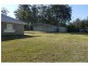 147 The Wool Road, St Georges Basin NSW 2540