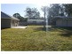 147 The Wool Road, St Georges Basin NSW 2540