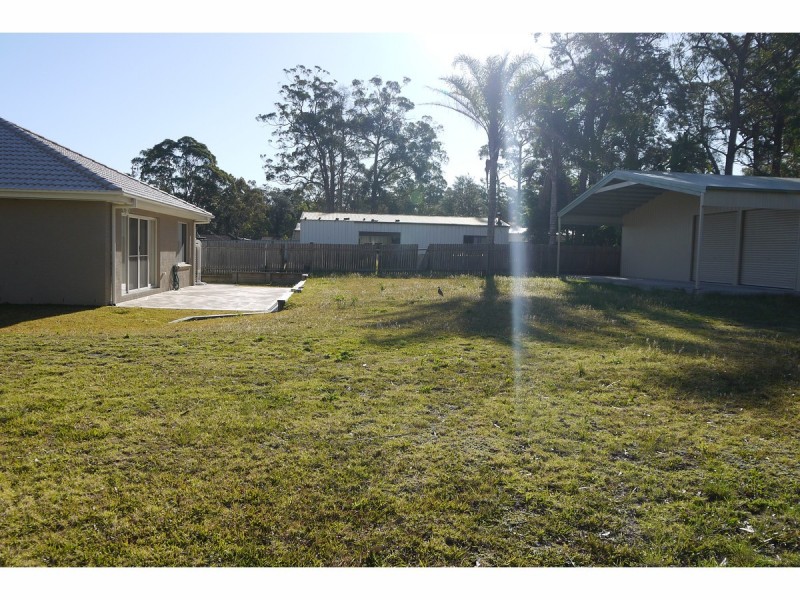 147 The Wool Road, St Georges Basin NSW 2540