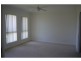 147 The Wool Road, St Georges Basin NSW 2540
