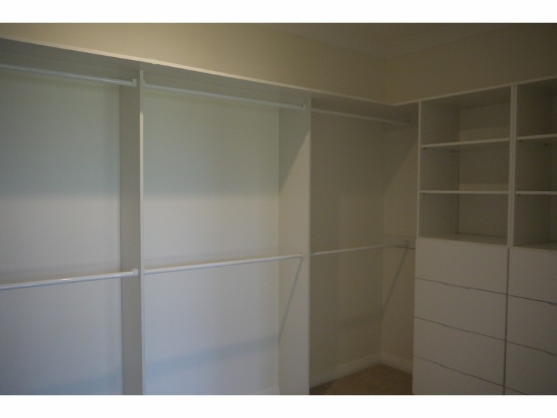 147 The Wool Road, St Georges Basin NSW 2540