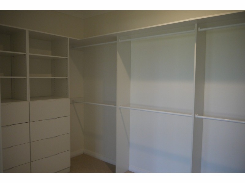 147 The Wool Road, St Georges Basin NSW 2540