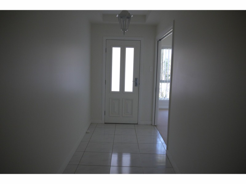 147 The Wool Road, St Georges Basin NSW 2540