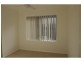 147 The Wool Road, St Georges Basin NSW 2540