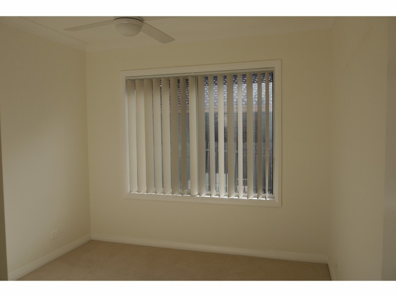 147 The Wool Road, St Georges Basin NSW 2540