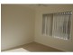 147 The Wool Road, St Georges Basin NSW 2540