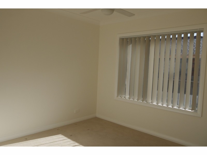 147 The Wool Road, St Georges Basin NSW 2540