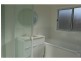 147 The Wool Road, St Georges Basin NSW 2540