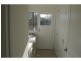 147 The Wool Road, St Georges Basin NSW 2540