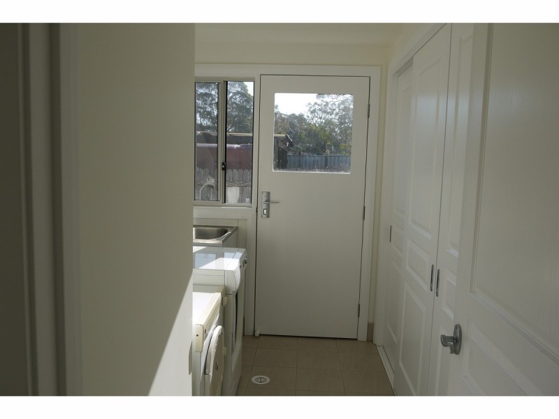 147 The Wool Road, St Georges Basin NSW 2540