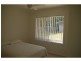147 The Wool Road, St Georges Basin NSW 2540