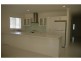 147 The Wool Road, St Georges Basin NSW 2540