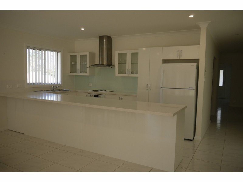 147 The Wool Road, St Georges Basin NSW 2540