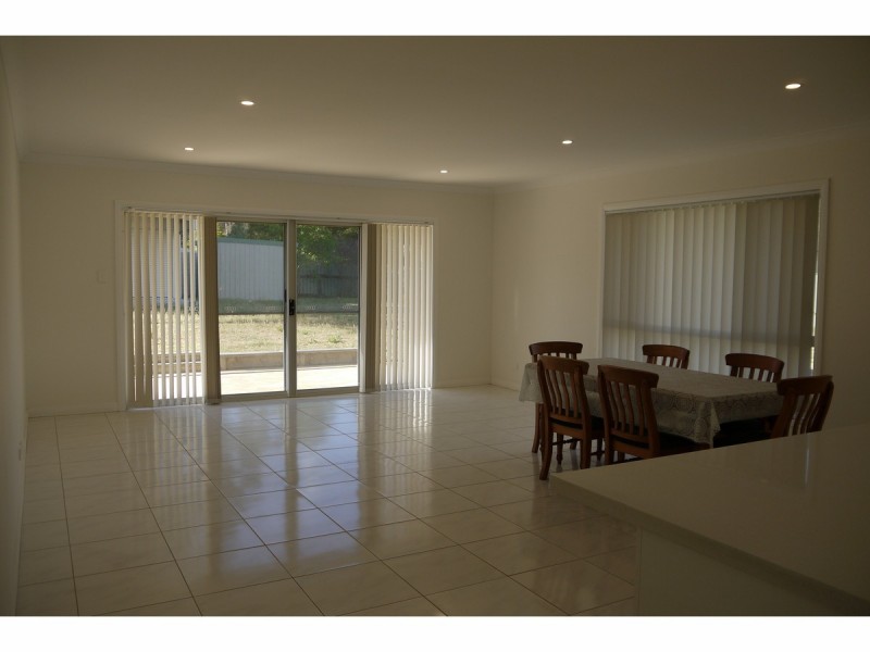 147 The Wool Road, St Georges Basin NSW 2540