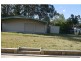 147 The Wool Road, St Georges Basin NSW 2540