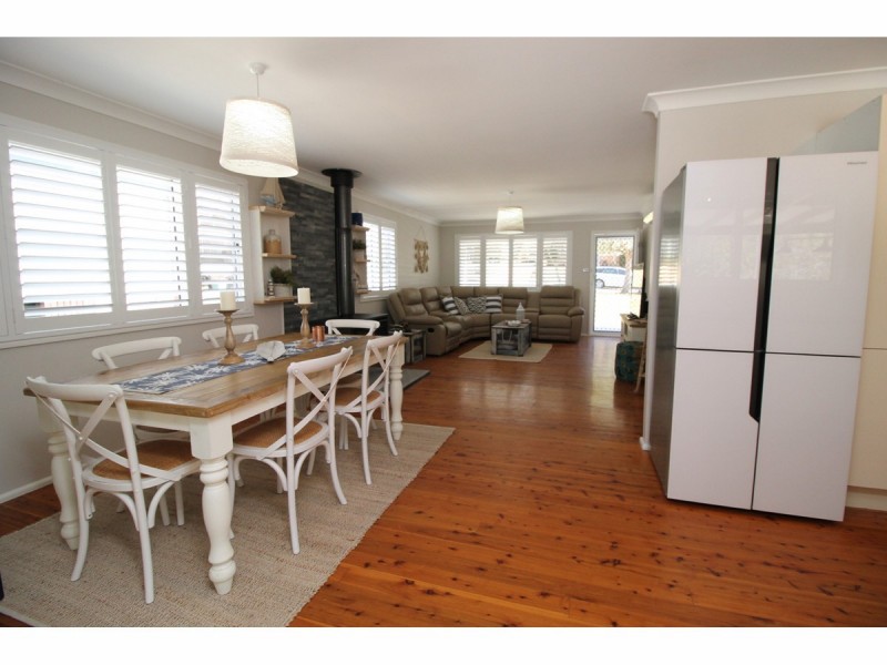 28 Harriss Avenue, Basin View NSW 2540