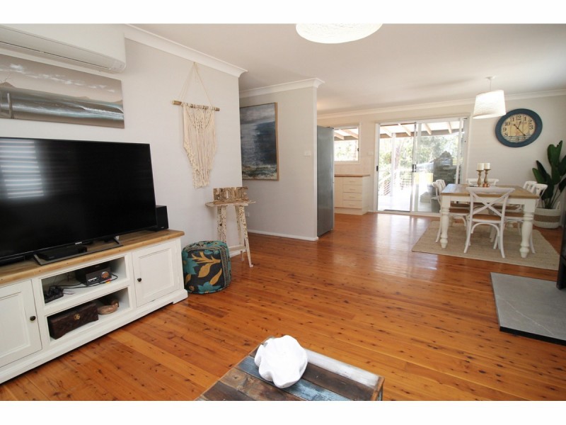 28 Harriss Avenue, Basin View NSW 2540