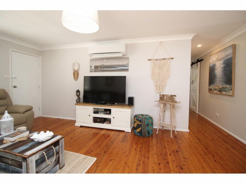 28 Harriss Avenue, Basin View NSW 2540