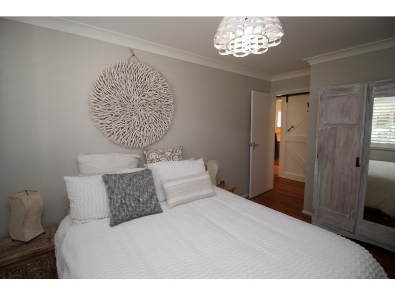 28 Harriss Avenue, Basin View NSW 2540