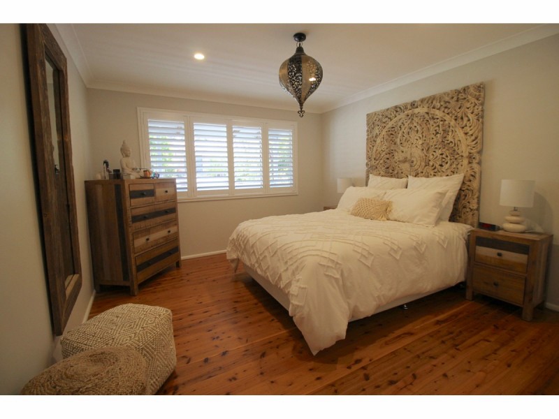 28 Harriss Avenue, Basin View NSW 2540