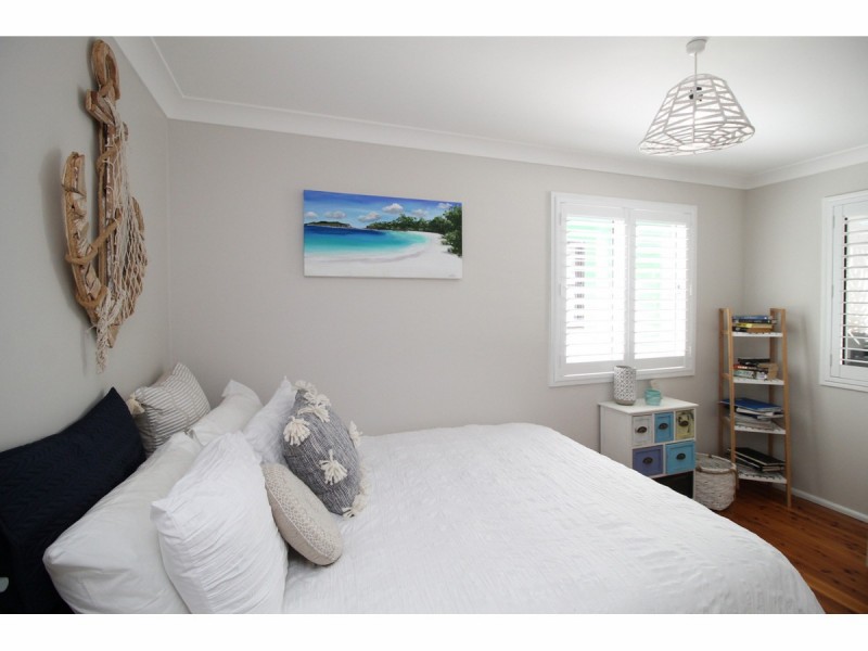 28 Harriss Avenue, Basin View NSW 2540