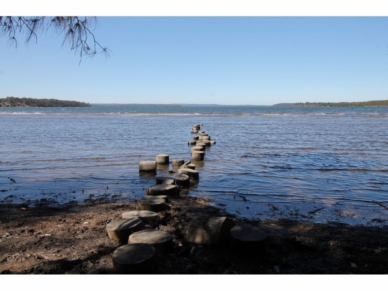 28 Harriss Avenue, Basin View NSW 2540