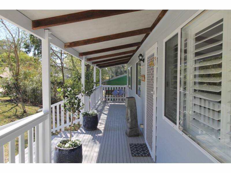 28 Harriss Avenue, Basin View NSW 2540