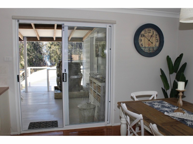 28 Harriss Avenue, Basin View NSW 2540