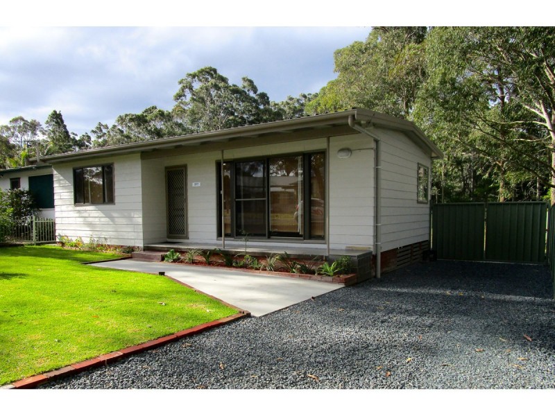 102 Macgibbon Parade, Old Erowal Bay NSW 2540