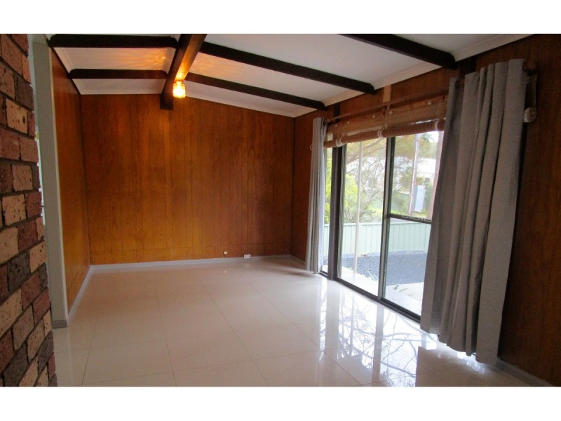 102 Macgibbon Parade, Old Erowal Bay NSW 2540