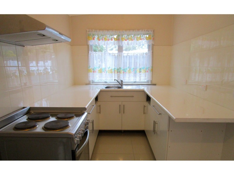 102 Macgibbon Parade, Old Erowal Bay NSW 2540