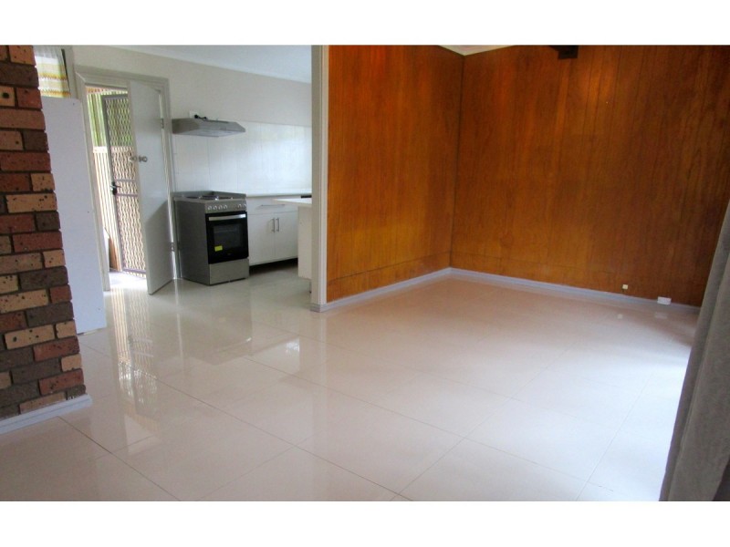 102 Macgibbon Parade, Old Erowal Bay NSW 2540