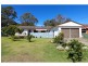 7 The Glen, Sanctuary Point NSW 2540