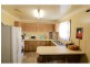7 The Glen, Sanctuary Point NSW 2540