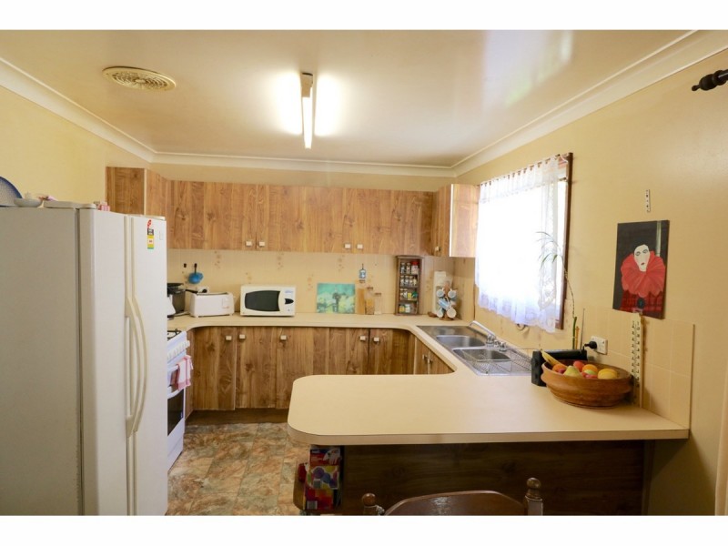 7 The Glen, Sanctuary Point NSW 2540