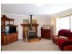 7 The Glen, Sanctuary Point NSW 2540
